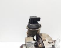 Supapa turbo electrica, VW Passat (362), 2.0 TDI, CFF, cutie automata (id:693233)