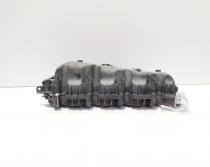 Galerie admisie cu clapete, cod 03L129711AG, VW Passat Variant (3C5), 2.0 TDI, CBB (id:693230)