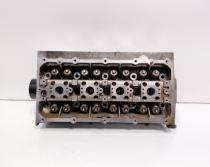 Chiulasa, cod 036103373AM, VW Golf 4 (1J1), 1.6 benz, BCB (id:693001)