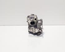 Egr, cod A6511400360, Mercedes Clasa C T-Model (S204), 2.2 CDI, OM651911 (id:693024)