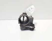 Clapeta acceleratie, cod 03G128063B, VW Passat (3C2), 2.2 TDI, BMR (id:692998)
