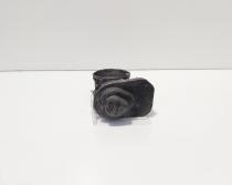 Clapeta acceleratie, cod 038128063G, VW Jetta 3 (1K2), 1.9 TDI, BXE (id:693251)