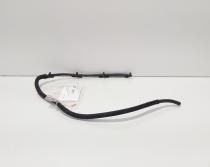 Rampa retur injectoare, Bmw X3 (F25), 2.0 diesel, N47D20C (id:692979)
