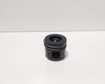 Piston, Bmw X1 (E84), 2.0 diesel, N47D20C (id:693400)