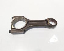Biela, cod 911, Bmw X1 (E84), 2.0 diesel, N47D20C (id:693397)