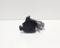 EGR, cod 8200129863, Mercedes Clasa A (W176), 1.5 DCI, K9K451 (id:693245)