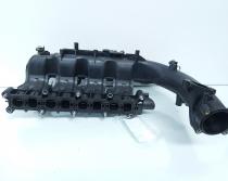 Galerie admisie cu clapete, cod GM55584234, Opel Zafira B (A05), 1.7 CDTI, A17DTR (idi:664311)