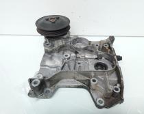 Pompa ulei, Opel Zafira B (A05), 1.6 benz, Z16XEP (idi:651211)