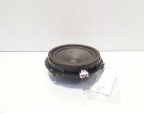Boxa fata, cod 8A6T-18808-AC, Ford S-Max 1 (id:693390)