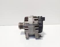 Alternator, Ford Focus 3, 1.6 TDCI, T3DB (id:693280)