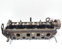 Chiulasa  cu 1 ax came, cod 1S4Q-6090-AB, Ford Focus 1, 1.8 TDDI, C9DB (id:692764)