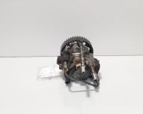 Pompa inalta presiune, cod 8980924670, Opel Astra J, 1.7 CDTI, A17DTR (id:693029)