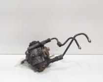 Pompa inalta presiune, cod 294000-0420, RF7J-13-800A, Mazda 6 Hatchback (GG), 2.0 MZR-CD, RF7J (id:693030)