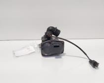 EGR, cod 147104647R, 8201143495, Mercedes Clasa A (W176), 1.5 DCI, K9K451 (id:693257)