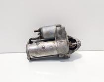 Electromotor, cod 068911024E, VW Passat Variant (3B6), 1.9 TDI, AWX, 5 vit man (id:693293)