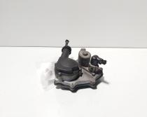 Motoras galerie admisie, Vw Golf 5 (1K1) 2.0 FSI, BLR (idi:669078)