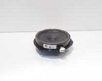 Boxa usa fata, cod JJ32-18808-AA, Land Rover Range Rover Evoque (id:693258)