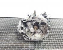 Cutie de viteza automata, cod 20DS36, Citroen C4 (I), 1.6 HDI, 9HZ (idi:672219)