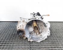 Cutie de viteza manuala, cod LHW, Vw Golf 6 Variant (AJ5) 1.6 TDI, CAY, 5 vit (idi:666390)