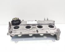 Capac culbutori, cod RF7J-10220, Mazda 6 Hatchback (GG) 2.0 MZR-CD, RF7J (id:693295)