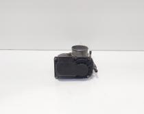 Clapeta acceleratie, cod RF7J-136B0, Mazda 6 Hatchback (GG) 2.0 MZR-CD, RF7J (id:693301)