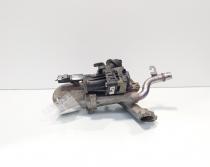 Racitor gaze cu egr, cod 9671187780, Ford C-Max 2 1.6 TDCI, T1DB (id:693281)
