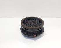 Boxa usa fata, cod 3V0035411J, Skoda Superb III (3V3) (id:692938)