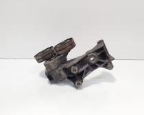 Suport alternator, cod 897222554, Opel Combo 1.7 DTI, Y17DTL (id:693316)