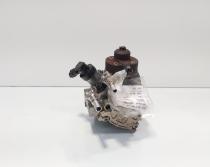 Pompa inalta presiune Bosch, cod CV2Q-9A543-AA, 0445010577, Ford Fiesta 6 1.5 TDCI, UGJC (id:693025)