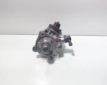Pompa inalta presiune Bosch, cod CV2Q-9A543-AA, 0445010577, Ford Fiesta 6 1.5 TDCI, UGJC (id:693025)