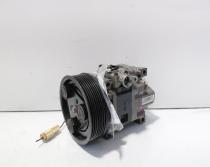 Compresor clima, Mazda 6 Hatchback (GG) 2.0 MZR-CD, RF7J (id:693299)