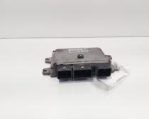 Calculator motor ECU, cod MEC940-160, Nissan Juke 1.6 benz, HR16DE (id:693027)
