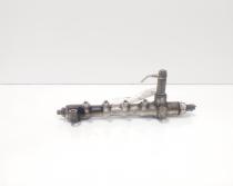 Rampa injectoare cu senzor, Opel Astra J Combi 1.7 CDTI, A17DTR (id:693034)
