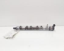 Rampa injectoare cu senzori, cod 780912801, 0445214183, Bmw 1 (F21) 2.0 diesel, N47D20C (idi:693018)