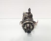 Pompa injectie, cod 16700-8H800, Nissan X-Trail (T30), 2.2 diesel, YD22ETI (id:684599)