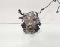 Pompa inalta presiune, cod A6510701701, Mercedes Clasa C T-Model (S204), 2.2 CDI, OM651911 (id:693588)