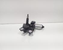 Motoras stergator haion, cod 5N0955711A, Vw Tiguan (5N) (id:693058)