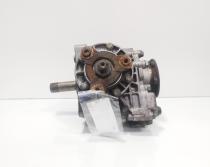 Grup fata, cod 02M409053, Vw Golf 4 Variant (1J5) 1.9 TDI, ATD (id:693049)