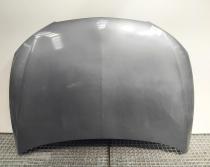 Capota fata, Seat Leon (5F1) (id:693555)