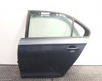 Usa stanga spate, Skoda Rapid (NH3) (id:693206)