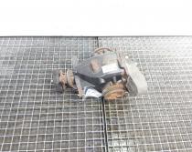 Grup spate, cod 7598855-03, Bmw 3 Touring (E91), 2.0 diesel, N47D20A, 6 vit man (id:692619)