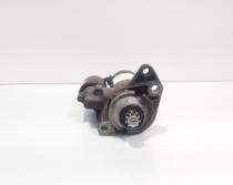 Electromotor, cod 020911023FX, Vw Golf 5 (1K1) 1.4 benz, BCA, 5 vit man (id:693226)
