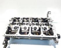 Chiulasa fara axe 038103373C, Audi A6 (4B, C5) 1.9tdi, AJM