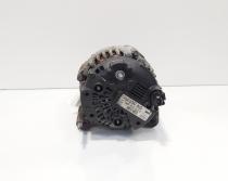 Alternator 140A Valeo, cod 06F903023C, Vw Touran (1T1, 1T2) 1.9 TDI, BXE (idi:692997)