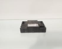 Modul confort, cod 284B2-BR00A, Nissan Qashqai (id:693428)