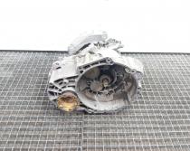 Cutie de viteza manuala, cod KDS, Seat Leon (1P1), BMN, 6 vit man (id:693007)