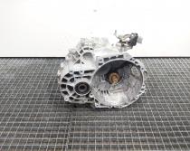 Cutie viteze manuala, cod LMU, VW Tiguan (5N), 2.0 TDI, CFF, 6 vit man (id:693010)