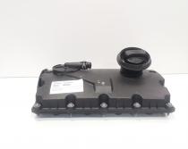 Capac culbutori, cod 038103469AD, Vw Golf 5 (1K1) 1.9 TDI, BXE (id:693348)