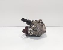 Pompa inalta presiune Bosch, cod 8510865-05, 0445010524, Bmw 1 Cabriolet (E88) 2.0 diesel, N47D20C (idi:693022)