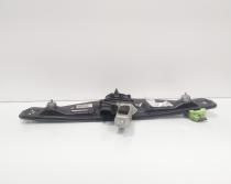 Macara cu motoras usa dreapta spate, cod 2990298-04, Bmw X1 (E84) (id:693194)